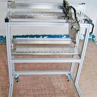 SAMSUNG SM Feeder Storage Cart