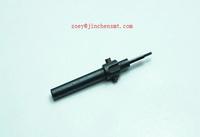  MMC 0402X SMT Nozzle