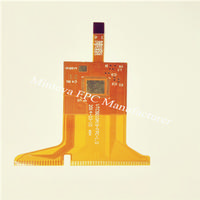 flexible PCB