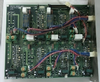 Yamaha DRIVER BOARD ASSY for YV100X