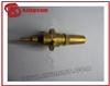 Juki ORIGINAL SMT 103 0603 Nozzle