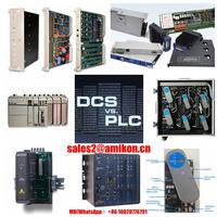 ABB DSQC663 3HAC029818-001 SHIPPING AVAILABLE IN STOCK  sales2@amikon.cn