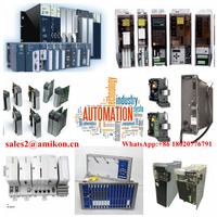 GE DS200TBQAG1ABB | sales2@amikon.cn New & Original from Manufacturer