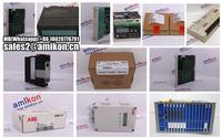 HONEYWELL 51305907-175 MC-TAMR04 | sales2@amikon.cn New & Original from Manufacturer