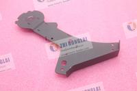 Hitachi 0730C-0157 TAIL MOUNT