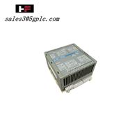 In stock ABB PLC module  TB811