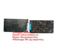 ABB	3HAC020343-001	CPU DCS	Email:info@cambia.cn