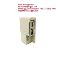 IMCPM01 ABB Bailey Infi 90 Configuration Port Module