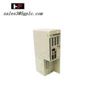 In stock ABB PLC module  IMDSM04