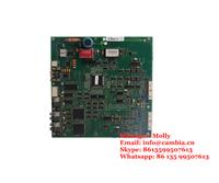 ABB	3HAC0110-1	CPU DCS	Email:info@cambia.cn