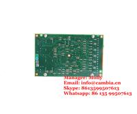 ABB	3HAC0095-1	CPU DCS	Email:info@cambia.cn