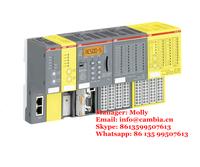 ABB	3HAC020608-001	CPU DCS	Email:info@cambia.cn