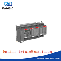 DSQC 663 3HAC029818-001 Original ABB biggest discount