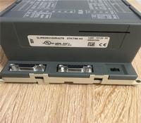 FI830F	3BDH000032R1  ABB PLC MODUELS IN STOCK