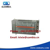 ABB YT296000-MZ YXU149B