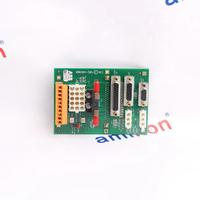 3BSE004939R2  SDCS-PIN-48
