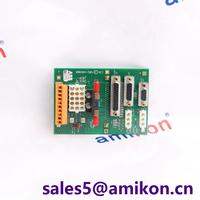 ⭐In stock⭐ ABB 3BHE014967R0002 UNS2880B-P