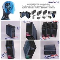 PFEA11X-20 3BSE050090R20 DCS Distributors | sales2@amikon.cn 