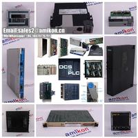 ICS T3481 | sales2@amikon.cn New & Original from Manufacturer