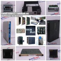 GE DS200TCPDG1BEC | sales2@amikon.cn New & Original from Manufacturer