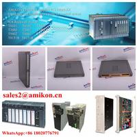 HIMA F8650X | sales2@amikon.cn New & Original from Manufacturer