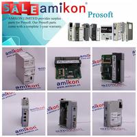 ProSoft MVI56-ADM PLC Distributors | sales2@amikon.cn 