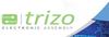 Trizo Limited