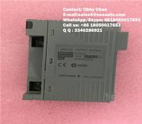 YOKOGAWA  F3BU09-0N S1 PLC