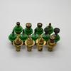 Juki 2000/2010/2020/2030/2040nozzle