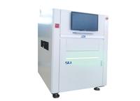 GDK Single Lane 3D Solder Paste Inspection Machine,Spi Machine for SMT PCB Product