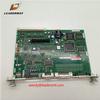 Panasonic CM602 Axis Control Card MR-MC0