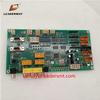 Panasonic CM301 Video Transfer Card N610