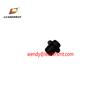 Panasonic Black GUID N210016902AB head f