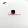 Panasonic SMT Parts Black GUID N21001690