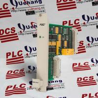 05701-A-0301 | Honeywell | Single Channel Control Card 