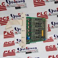 Honeywell 51304648-175     MC-TDOA13   DO FTA120/240VDC CompCECC 