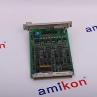 HONEYWELL 51401642-150 I/O Link   HPM I/O Link 