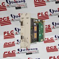 HONEYWELL MEASUREX CC-PAIH01 51405038-175 C300 DCS Input Module