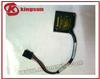 MPM out board sensors(P2715/P7215)