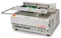 ULTIMA TR2 Bench-Top Selective Soldering Machine 