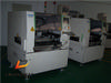  JUKI SMT pick and place machin