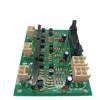 Panasonic pcb board card KXFE002VA00 94V