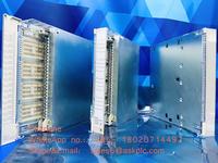 SIEMENS 6AV6640-0CA01-0AX1    *2PCS  NEW BRAND *