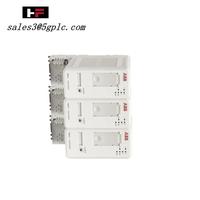 In stock ABB PLC module  IMMFP12