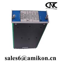 BENTLY module 〓 330104-00-06-10-02-00	丨sales6@amikon.cn