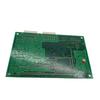 Panasonic CM401 board card EL1EEA-1PBF