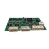 Panasonic CM401 board card EL1EEA-1PBF