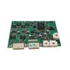 Panasonic CM401 board card EL1EEA-1PBF