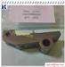 TDK 102030802503 lever for JVK3