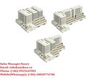 ABB, Bailey IMMFC04 Multifuction Controllers